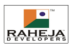 Developer