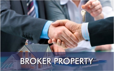 broker-property