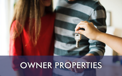 owner-properties